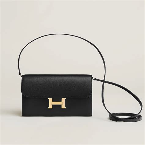 hermes constance to go wallet|hermes constance wallet price.